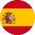 Español
