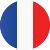 Francés