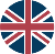 Inglés